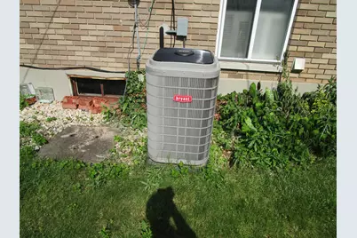 5700 S Co Rd 25A, Tipp City, OH 45371 - Photo 14