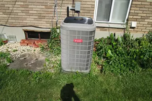 5700 S Co Rd 25A, Tipp City, OH 45371 - Photo 14