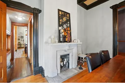 307 W Auglaize Street, Wapakoneta, OH 45895 - Photo 16