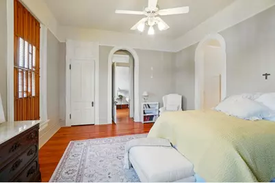 307 W Auglaize Street, Wapakoneta, OH 45895 - Photo 42