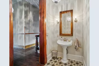 307 W Auglaize Street, Wapakoneta, OH 45895 - Photo 30