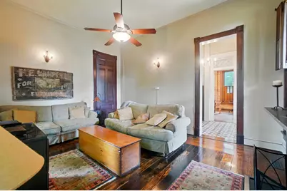 307 W Auglaize Street, Wapakoneta, OH 45895 - Photo 22