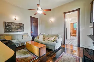 307 W Auglaize St, Wapakoneta, OH 45895 - Photo 22