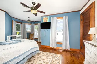 125 S Miami St, West Milton, OH 45383 - Photo 28