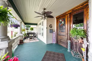 125 S Miami St, West Milton, OH 45383 - Photo 14