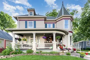 125 S Miami St, West Milton, OH 45383 - Photo 10