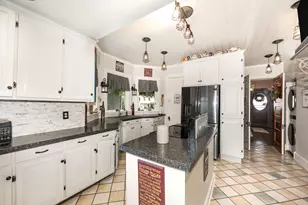 125 S Miami St, West Milton, OH 45383 - Photo 22