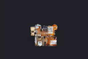 125 S Miami St, West Milton, OH 45383 - Photo 6