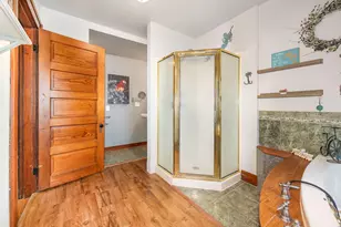 125 S Miami St, West Milton, OH 45383 - Photo 30