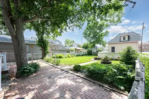 125 S Miami St, West Milton, OH 45383 - Photo 34