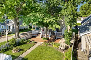 125 S Miami St, West Milton, OH 45383 - Photo 36