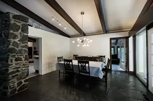 125 Hawthorne Rd, Springfield, OH 45504 - Photo 12