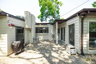 125 Hawthorne Rd, Springfield, OH 45504 - Photo 52