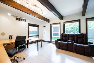 125 Hawthorne Road, Springfield, OH 45504 - Photo 16