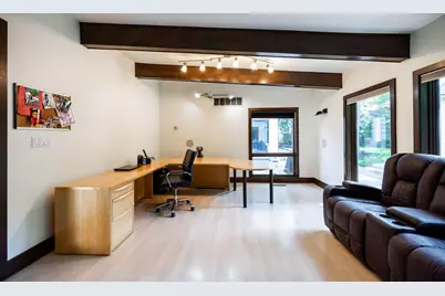 125 Hawthorne Road, Springfield, OH 45504 - Photo 14