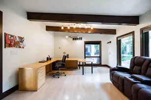 125 Hawthorne Rd, Springfield, OH 45504 - Photo 14