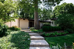 125 Hawthorne Rd, Springfield, OH 45504 - Photo 2