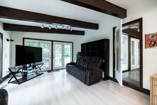 125 Hawthorne Rd, Springfield, OH 45504 - Photo 18