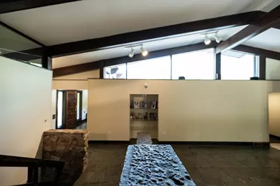 125 Hawthorne Road, Springfield, OH 45504 - Photo 10