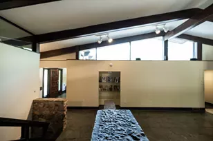 125 Hawthorne Rd, Springfield, OH 45504 - Photo 10