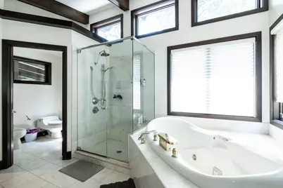 125 Hawthorne Road, Springfield, OH 45504 - Photo 36