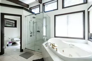 125 Hawthorne Rd, Springfield, OH 45504 - Photo 36