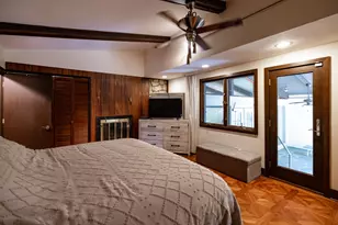 125 Hawthorne Rd, Springfield, OH 45504 - Photo 34