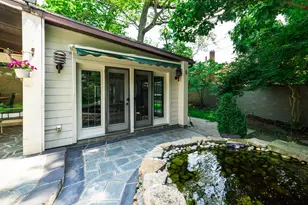 125 Hawthorne Rd, Springfield, OH 45504 - Photo 50