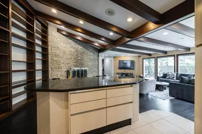 125 Hawthorne Road, Springfield, OH 45504 - Photo 24