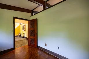 125 Hawthorne Rd, Springfield, OH 45504 - Photo 8