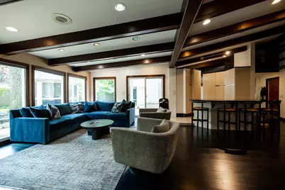 125 Hawthorne Road, Springfield, OH 45504 - Photo 30