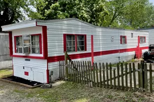 8312 OH-366, Russells Point, OH 43348 - Photo 2