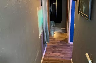 8312 OH-366, Russells Point, OH 43348 - Photo 6