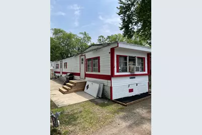 8312 Oh-366 #25, Russells Point, OH 43348 - Photo 1