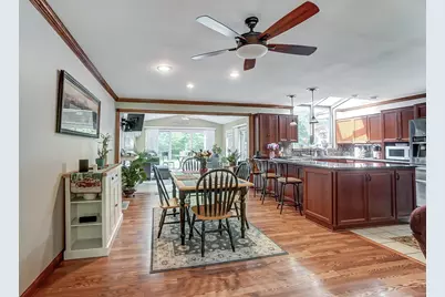 6388 Stoker Road, Houston, OH 45333 - Photo 10