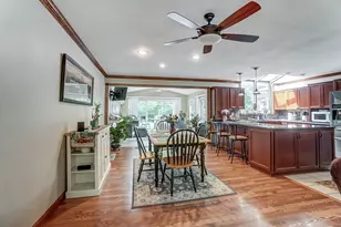 6388 Stoker Rd, Houston, OH 45333 - Photo 10