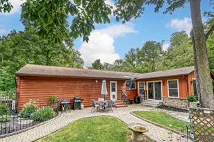 6388 Stoker Rd, Houston, OH 45333 - Photo 30