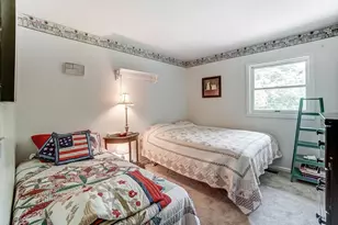 6388 Stoker Rd, Houston, OH 45333 - Photo 24