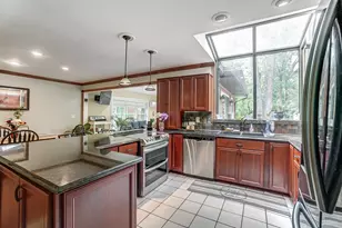 6388 Stoker Rd, Houston, OH 45333 - Photo 14