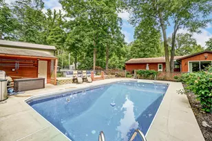 6388 Stoker Rd, Houston, OH 45333 - Photo 36