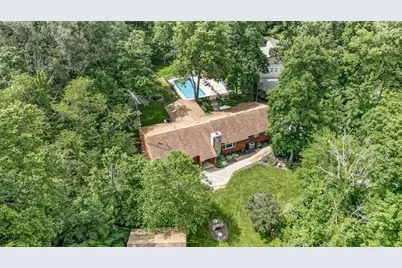 6388 Stoker Road, Houston, OH 45333 - Photo 2