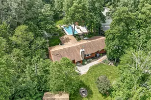 6388 Stoker Rd, Houston, OH 45333 - Photo 2