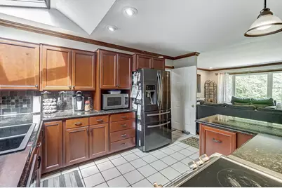 6388 Stoker Road, Houston, OH 45333 - Photo 16