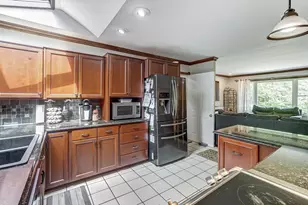 6388 Stoker Rd, Houston, OH 45333 - Photo 16