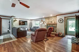 6388 Stoker Rd, Houston, OH 45333 - Photo 6