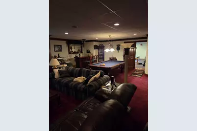 6764 Silver Lakes Drive, Celina, OH 45822 - Photo 12