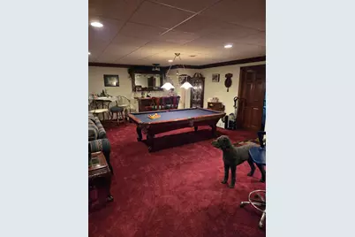 6764 Silver Lakes Drive, Celina, OH 45822 - Photo 16