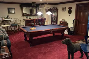 6764 Silver Lakes Dr, Celina, OH 45822 - Photo 16