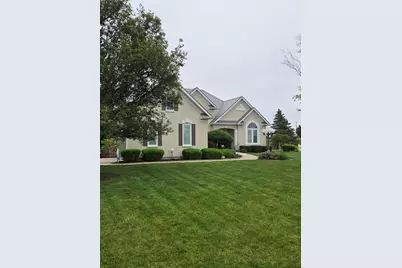 6764 Silver Lakes Drive, Celina, OH 45822 - Photo 1