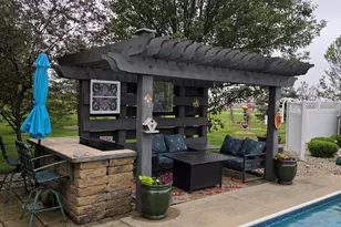 6764 Silver Lakes Dr, Celina, OH 45822 - Photo 10